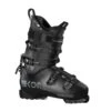 BOTTES DE SKI ALPIN HEAD KORE 95 W GW POUR FEMME