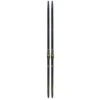 SKIS DE FOND FISCHER RCS CLASSIC PLUS MEDIUM IFP