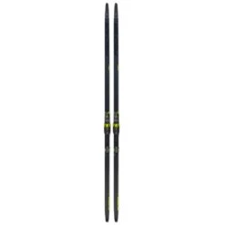 SKIS DE FOND FISCHER RCS CLASSIC PLUS SOFT IFP