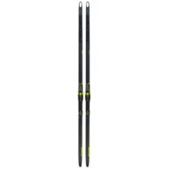 SKIS DE FOND FISCHER RCS SKATE COLD STIFF IFP