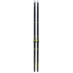 SKIS DE FOND FISCHER RCS SKATE PLUS MEDIUM IFP
