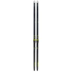 SKIS DE FOND FISCHER RCS SKATE PLUS STIFF IFP
