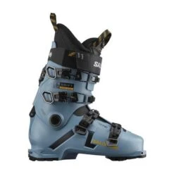 BOTTES DE SKI ALPIN SALOMON SHIFT PRO 110 AT