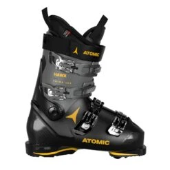 BOTTES DE SKI ALPIN ATOMIC HWAX PRIME 100 GW