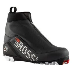 BOTTES DE SKI DE FOND ROSSIGNOL X-8 CLASSIC FW