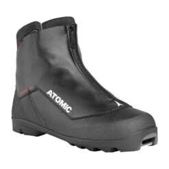 BOTTES DE SKI DE FOND ATOMIC SAVOR 25