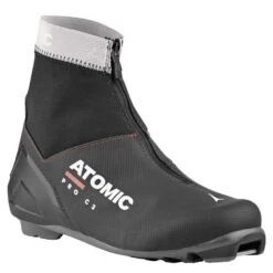 BOTTES DE SKI DE FOND ATOMIC PRO C3