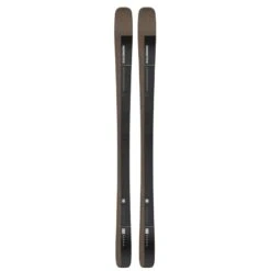 SKIS ALPINS SALOMON STANCE 84 2023