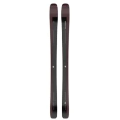 SKIS ALPINS SALOMON STANCE 90 2023