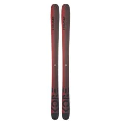 SKIS ALPINS HEAD KORE 99 2023