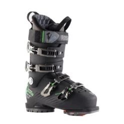 BOTTES DE SKI ALPIN ROSSIGNOL HI-SPEED PRO 120 MV GW