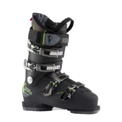 BOTTES DE SKI ALPIN ROSSIGNOL HI-SPEED PRO 100 MV