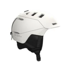 CASQUE DE SKI ALPIN SALOMON HUSK PRO