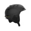 CASQUE DE SKI ALPIN SALOMON HUSK PRO NOIR