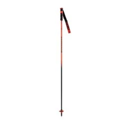BATONS DE SKI ALPIN ROSSIGNOL HERO CARBON