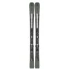 SKIS ALPINS ATOMIC REDSTER Q9.8 REVOSHOCK S W/ X 12 GW 2023 (AVEC FIXATIONS)