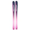 SKIS ALPINS RACCOON LE LYNX 2023 POUR FEMME