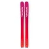 SKIS ALPINS RACCOON CHINOOK W 2023 POUR FEMME