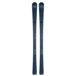 SKIS ALPINS STOCKLI LASER SC OREA W/ MC 11 2023 (AVEC FIXATIONS)