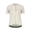 MAILLOT DE VÉLO MALOJA MADRISAM. GLACIER MILK HEARTS POUR FEMME