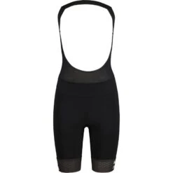 CUISSARD À BRETELLES MALOJA GAISBERGM. MOONLESS POUR FEMME