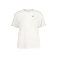 MALOJA KANINM. GLACIER MILK POUR FEMME