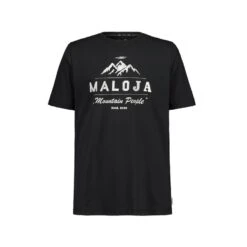 MALOJA IFENM. MOONLESS POUR HOMME