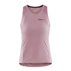 MAILLOT DE VÉLO CRAFT CORE ENDUR DAWN POUR FEMME