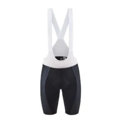 CUISSARD À BRETELLES CRAFT PRO NANO NOIR POUR HOMME