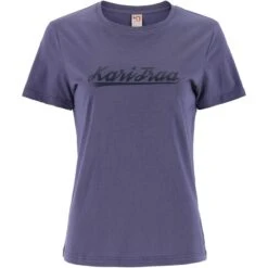 KARI TRAA MOSLTER MOON POUR FEMME