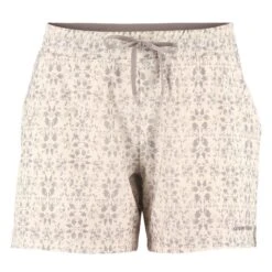 SHORT POUR LA COURSE KARI TRAA RUTH BERMUDA 5IN BJERK POUR FEMME