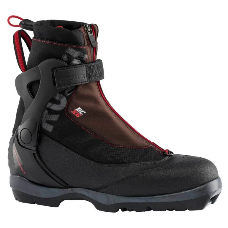 Rossignol || Salomon || Patagonia Soldes Boutique 20 Rossignol || Salomon || Patagonia Soldes Boutique -Rossignol || Salomon || Patagonia Soldes Boutique 0012051 bottes de ski de fond rossignol bc x 6 768x768 1